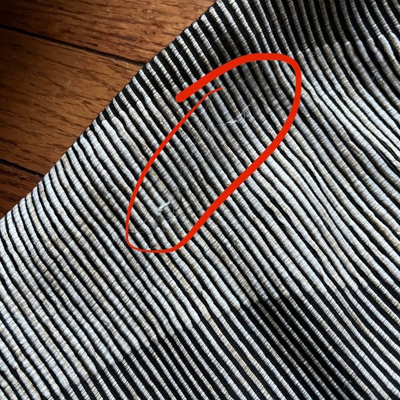 Caroline Rose Abstract Jacket - Picture 8 of 9